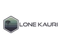 Lone Kauri image 2